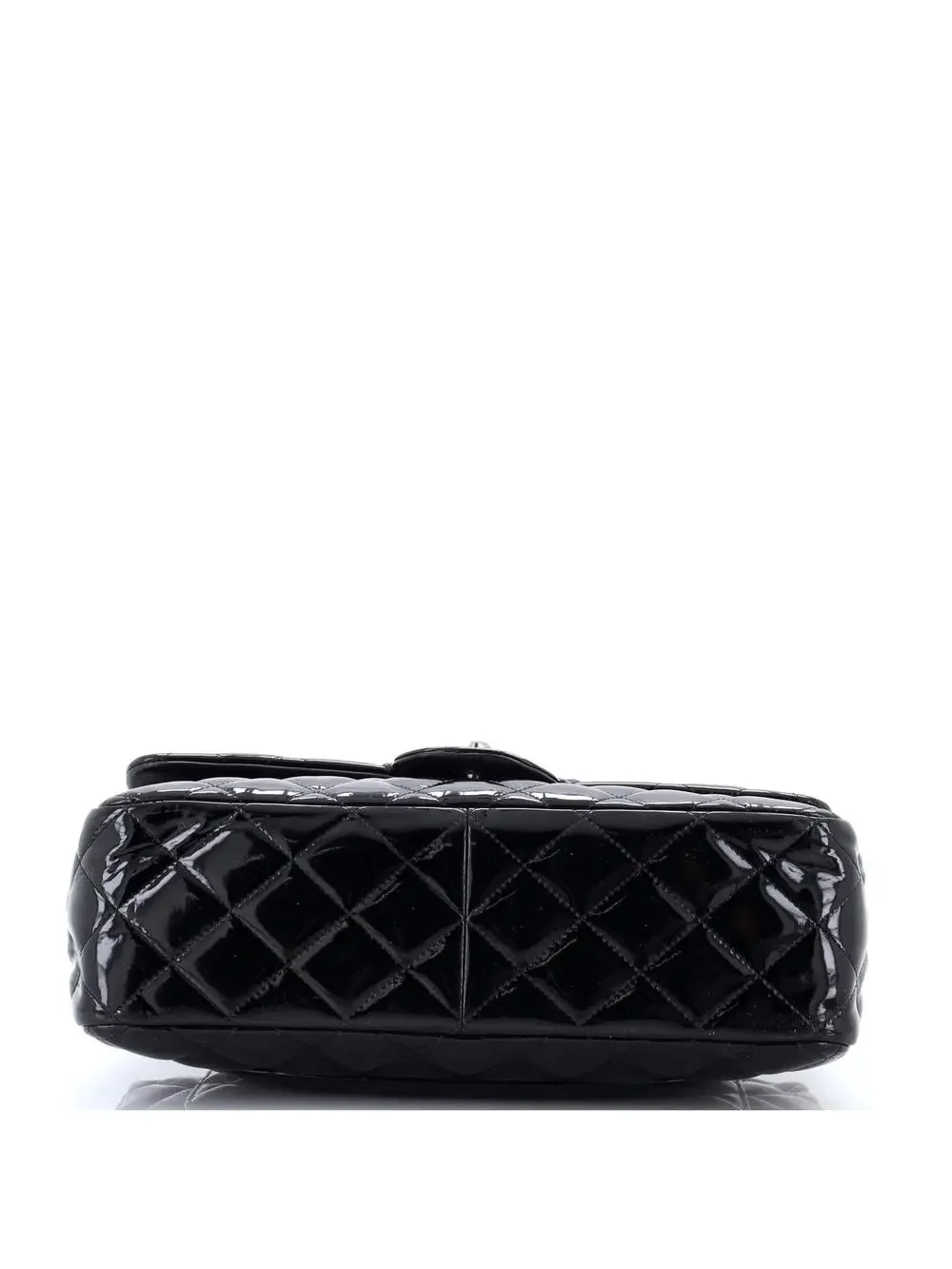 Chanel Classic Double Flap Bag Quilted #290806C49B